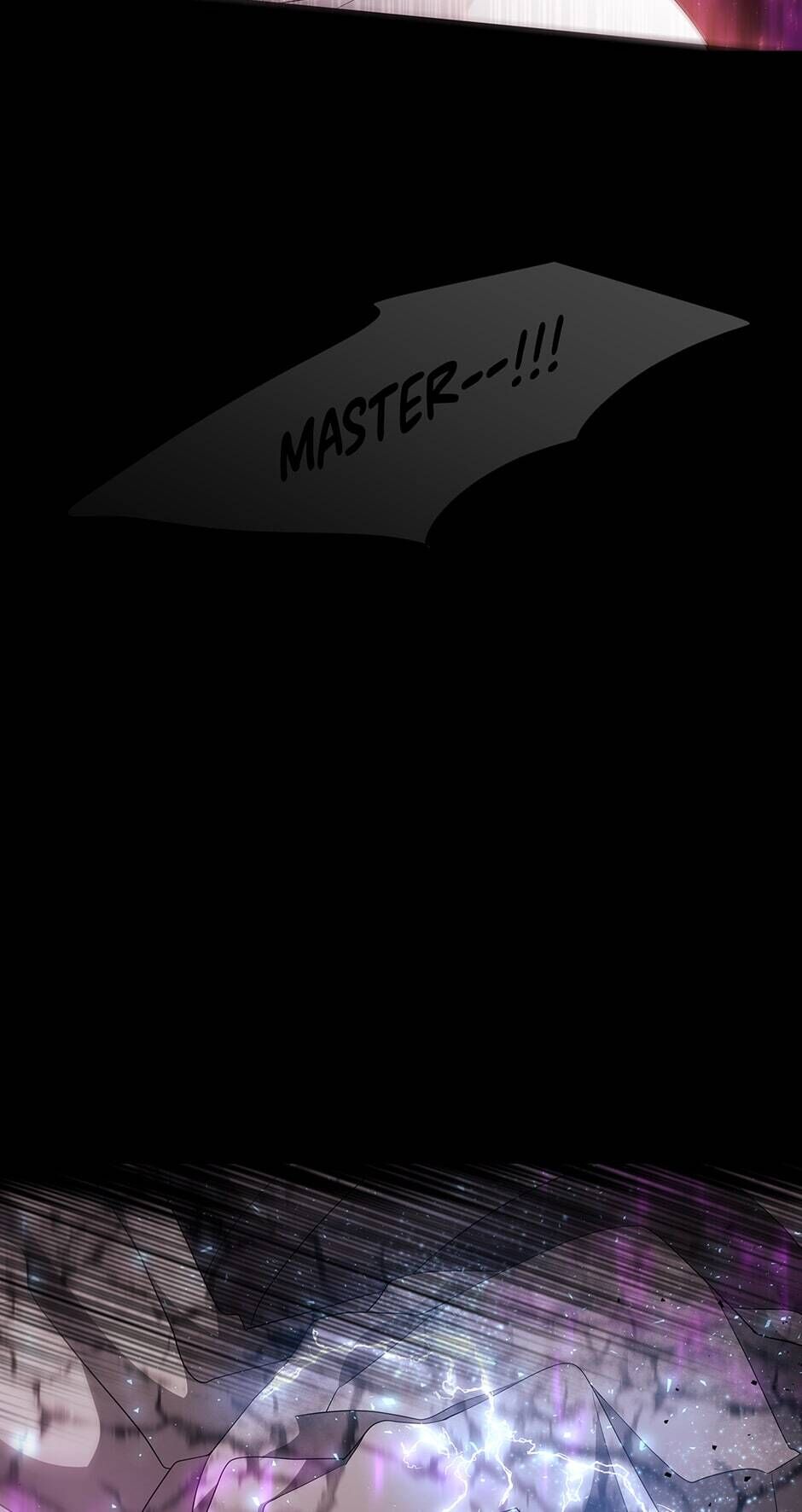 Charlotte Has Five Disciples Chapter 83 page 19 - Chapter 83: Shattered Illusions