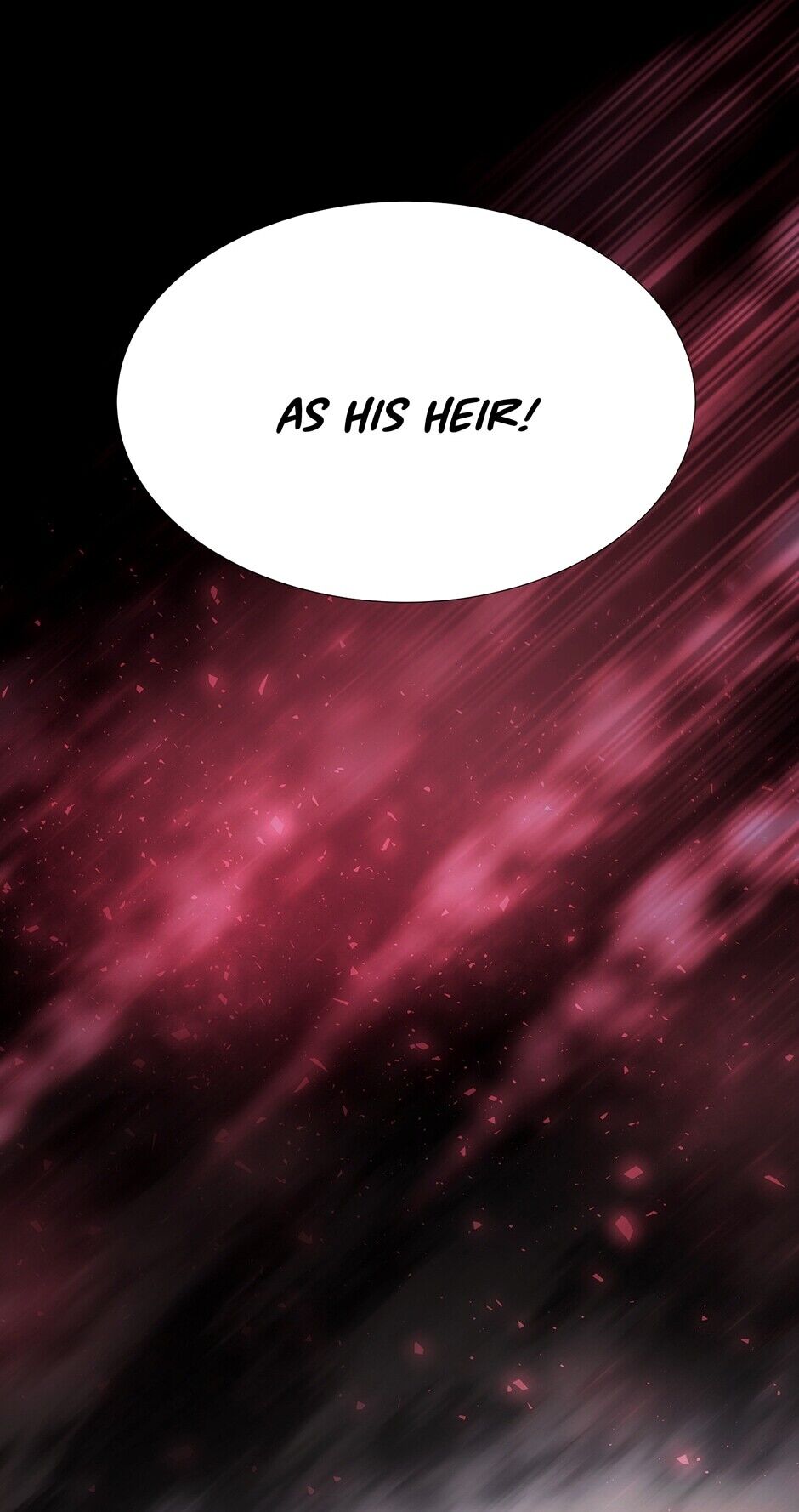 Charlotte Has Five Disciples Chapter 83 page 27 - Chapter 83: Shattered Illusions
