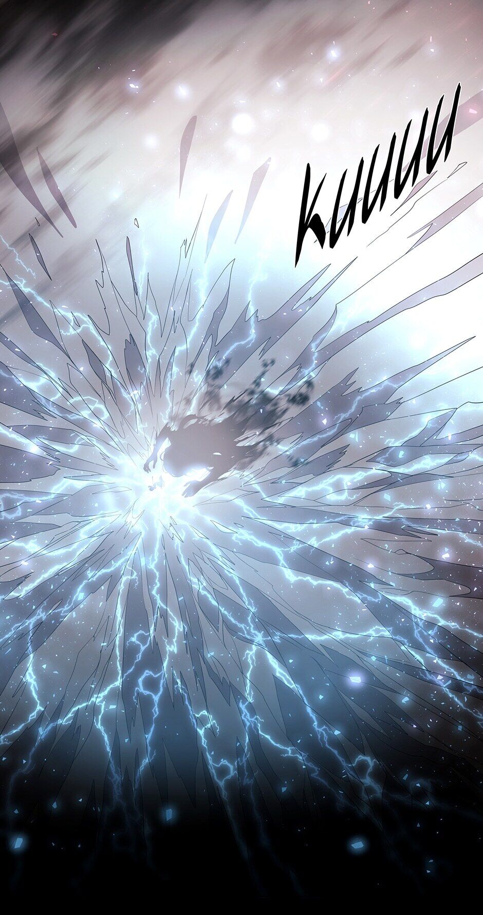 Charlotte Has Five Disciples Chapter 83 page 28 - Chapter 83: Shattered Illusions