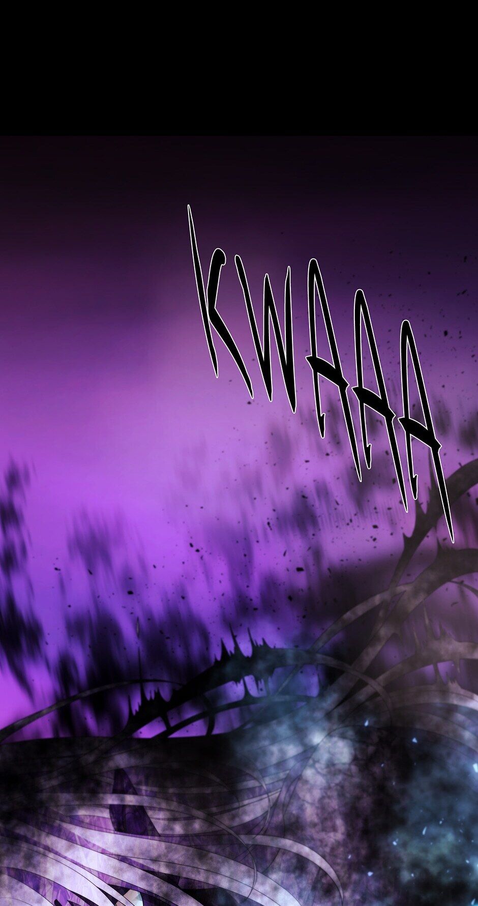 Charlotte Has Five Disciples Chapter 83 page 30 - Chapter 83: Shattered Illusions