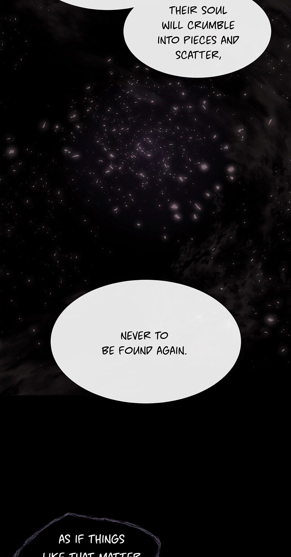 Charlotte Has Five Disciples Chapter 83 page 53 - Chapter 83: Shattered Illusions