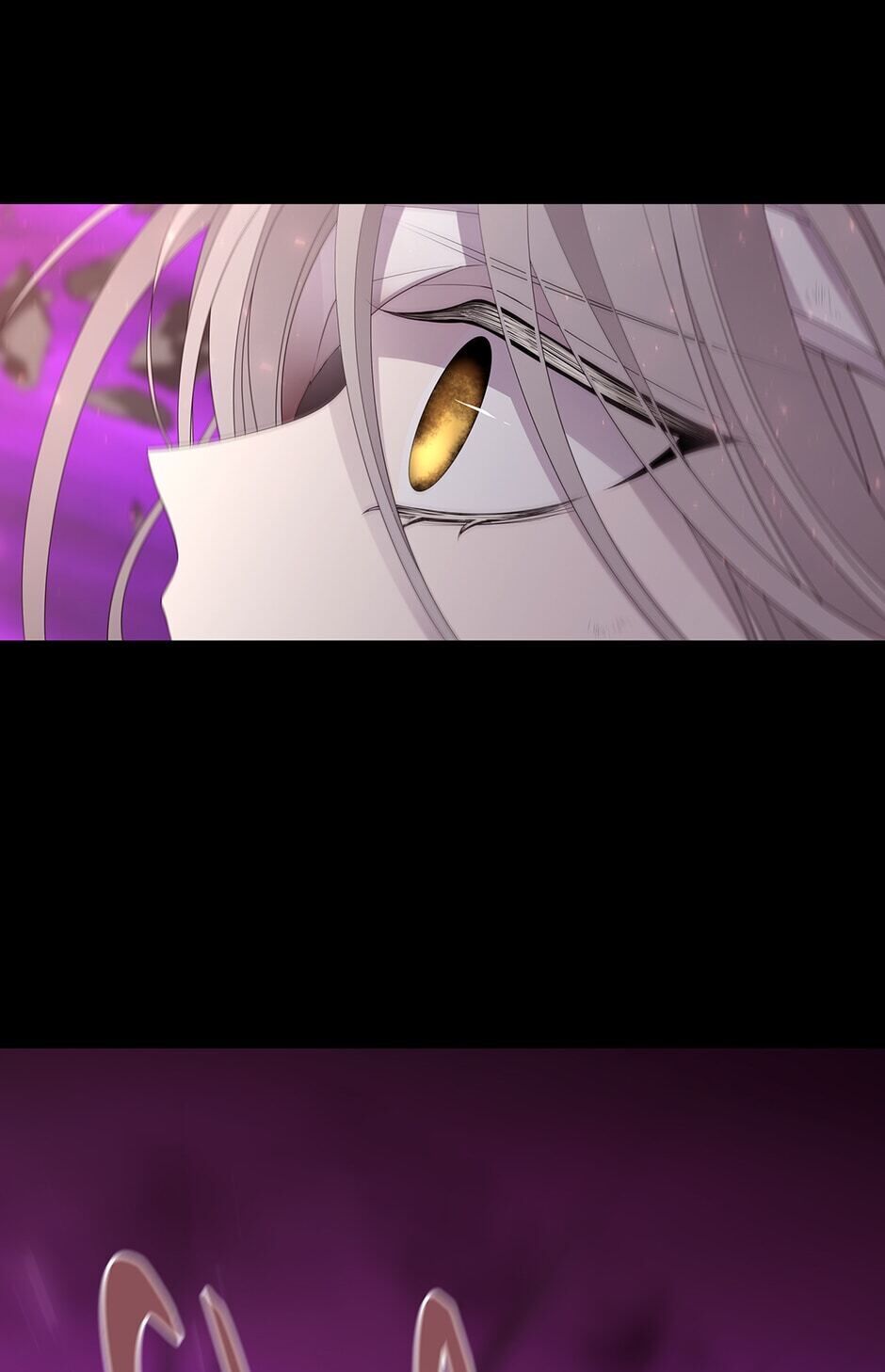 Charlotte Has Five Disciples Chapter 83 page 61 - Chapter 83: Shattered Illusions