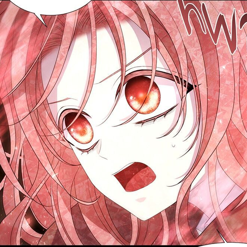 Charlotte Has Five Disciples Chapter 83: Shattered Illusions cover