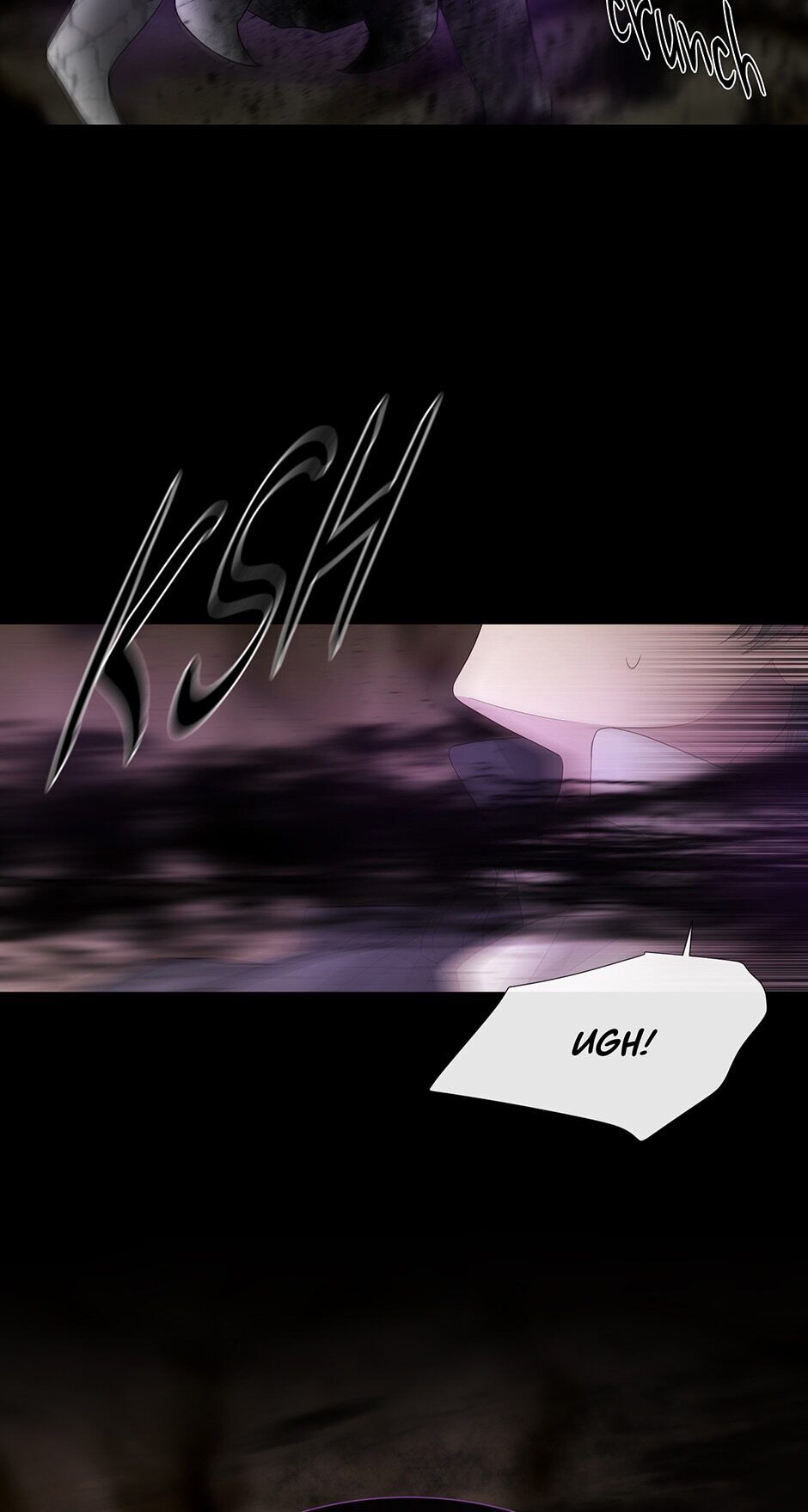 Charlotte Has Five Disciples Chapter 84 page 13 - Chapter 84: I'm Sorry