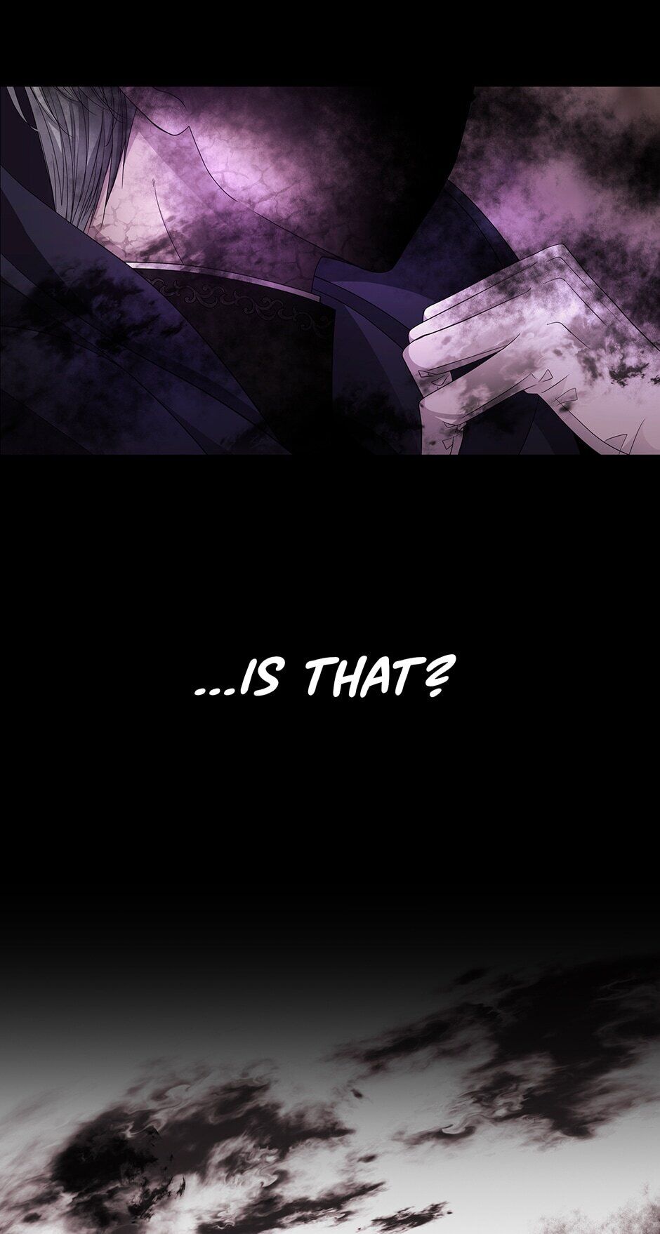Charlotte Has Five Disciples Chapter 84 page 18 - Chapter 84: I'm Sorry