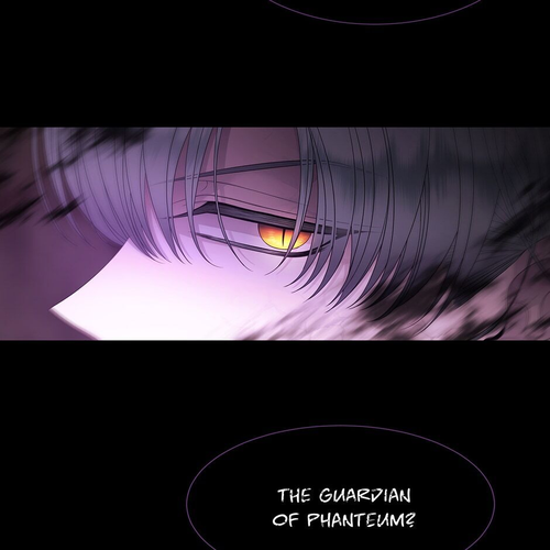 Charlotte Has Five Disciples Chapter 84: I'm Sorry cover