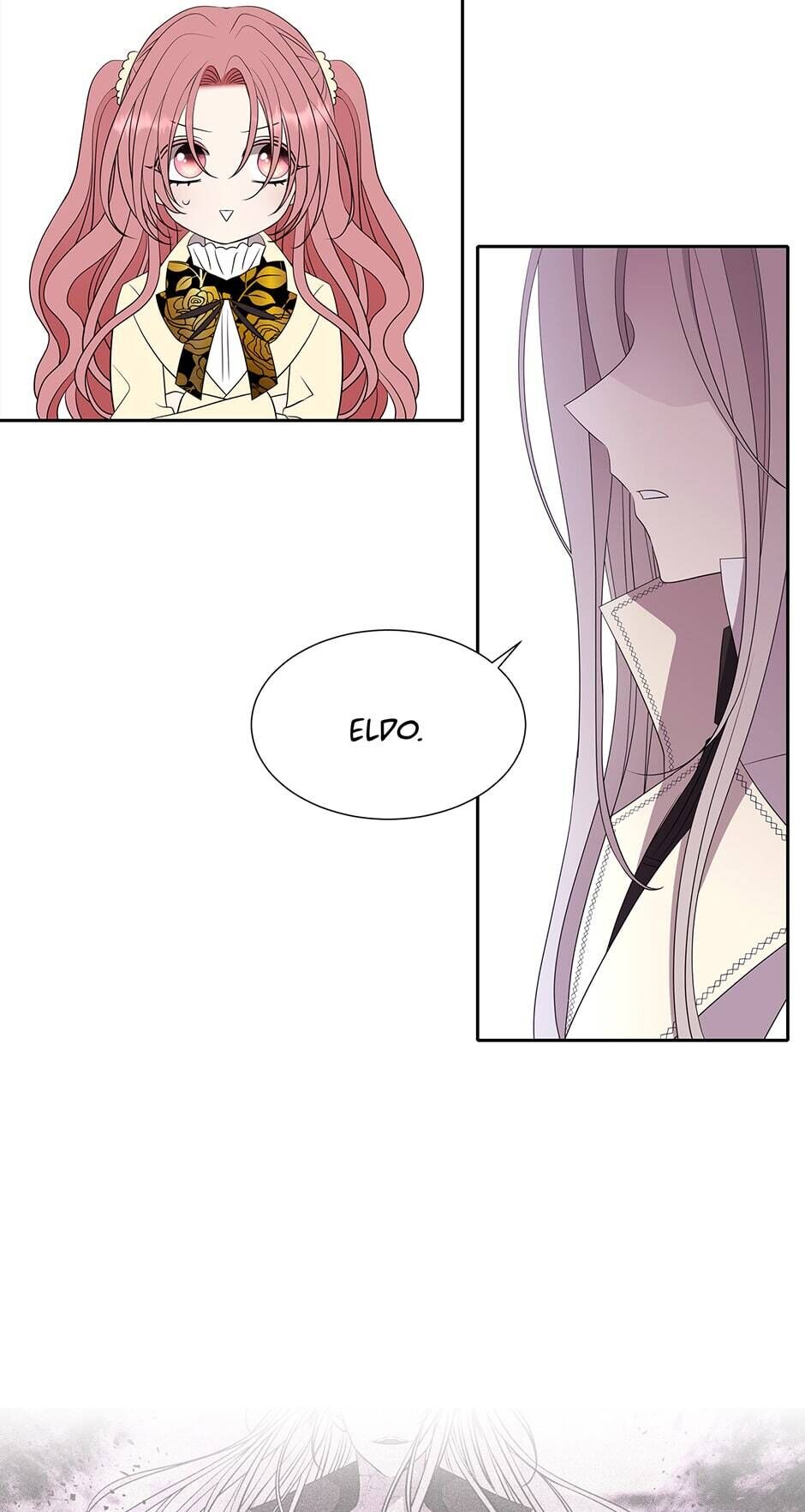 Charlotte Has Five Disciples Chapter 85 page 26 - Chapter 85: Sins of the Past