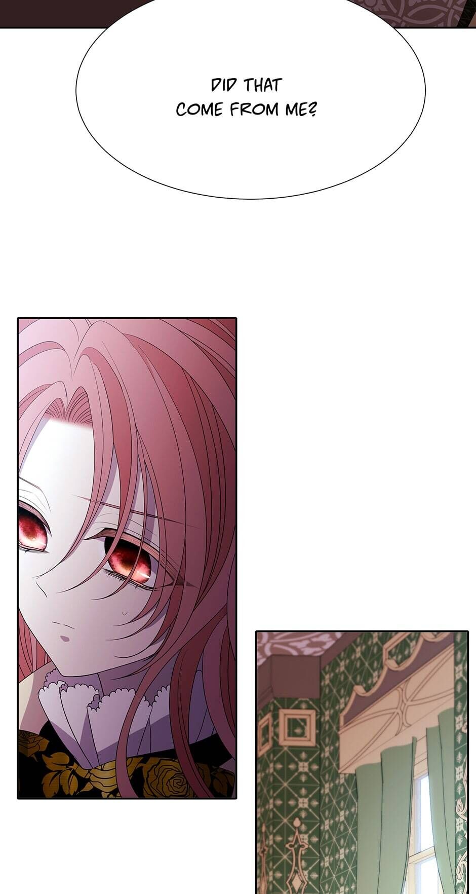 Charlotte Has Five Disciples Chapter 85 page 28 - Chapter 85: Sins of the Past