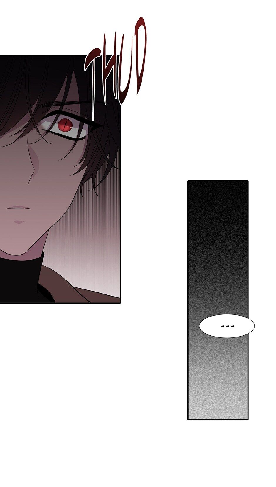 Charlotte Has Five Disciples Chapter 85 page 46 - Chapter 85: Sins of the Past