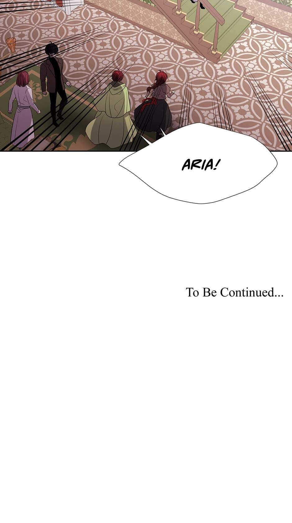 Charlotte Has Five Disciples Chapter 85 page 52 - Chapter 85: Sins of the Past