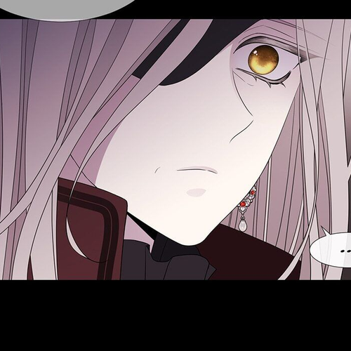 Charlotte Has Five Disciples Chapter 85: Sins of the Past cover