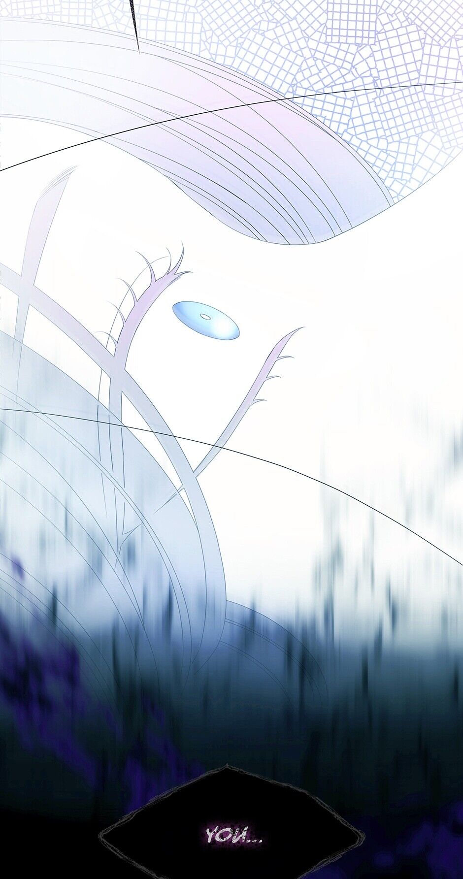 Charlotte Has Five Disciples Chapter 88 page 12 - Chapter 88: Red Eyes