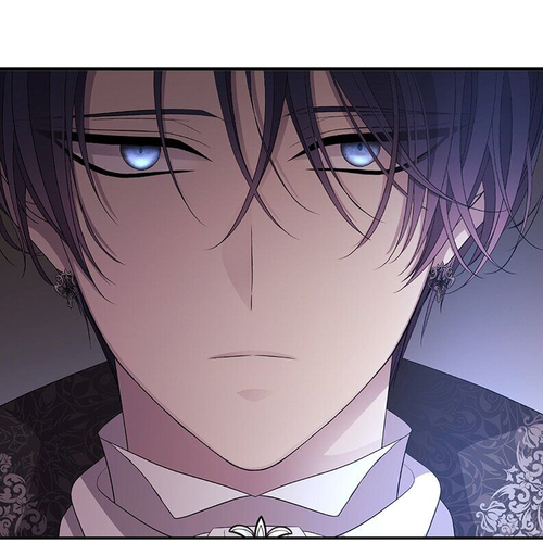 Charlotte Has Five Disciples Chapter 88: Red Eyes cover