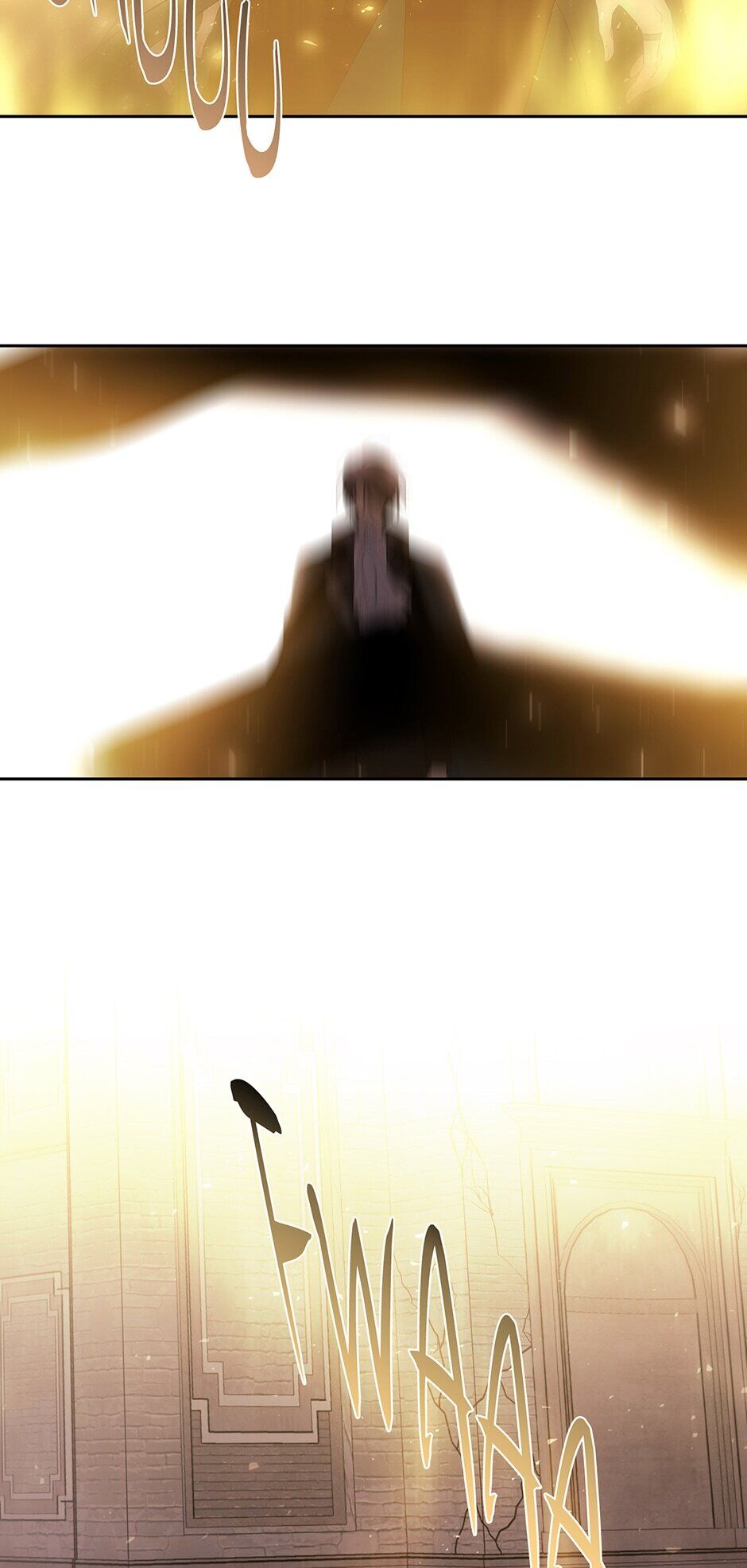 Charlotte Has Five Disciples Chapter 89 page 57 - Chapter 89: Deadly Covenant