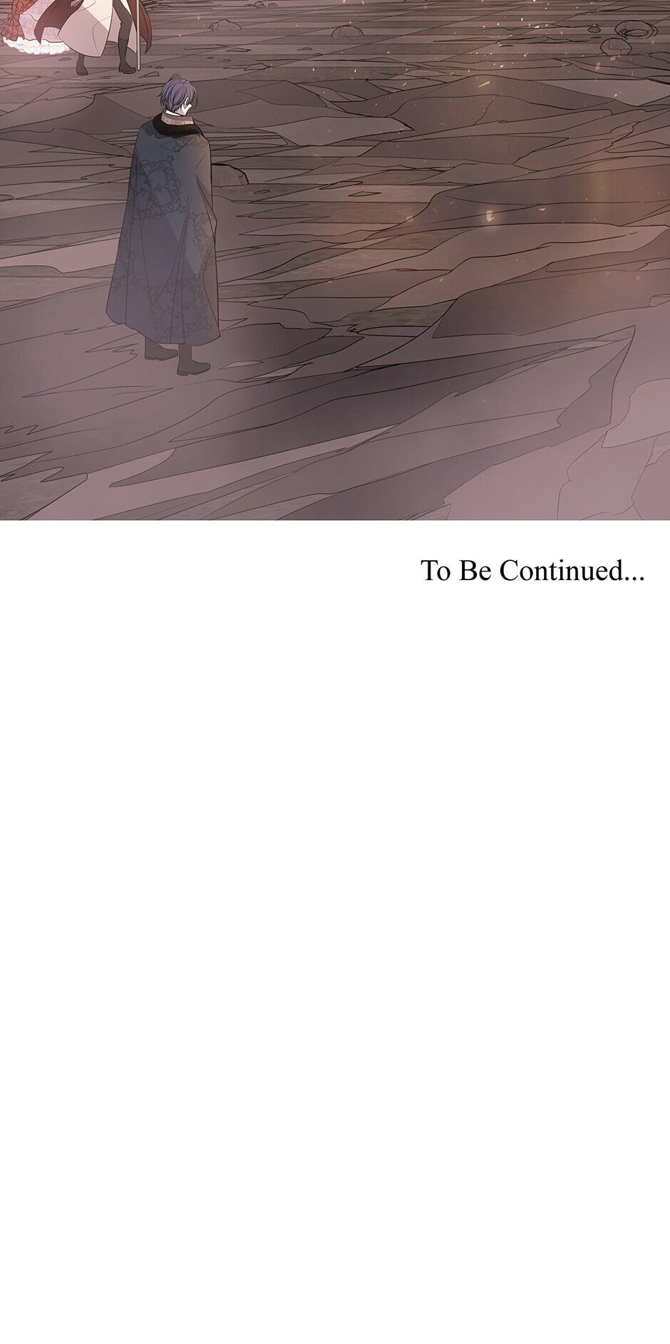 Charlotte Has Five Disciples Chapter 89 page 60 - Chapter 89: Deadly Covenant