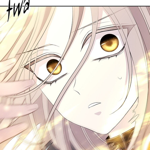 Charlotte Has Five Disciples Chapter 89: Deadly Covenant cover