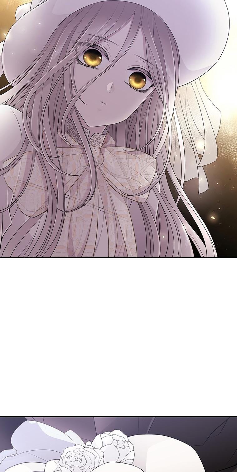 Charlotte Has Five Disciples Chapter 9 page 23 - Chapter 9