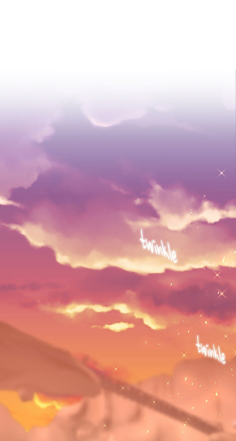 Charlotte Has Five Disciples Chapter 90 page 1 - Chapter 90: The First Sword