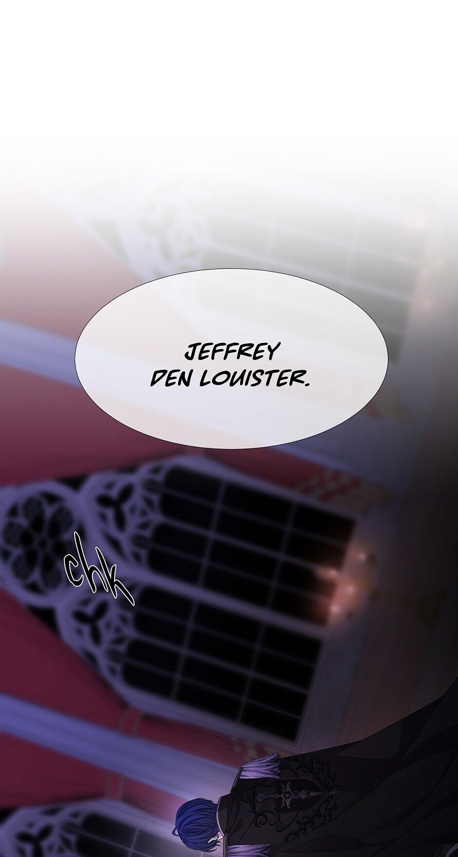 Charlotte Has Five Disciples Chapter 90 page 31 - Chapter 90: The First Sword