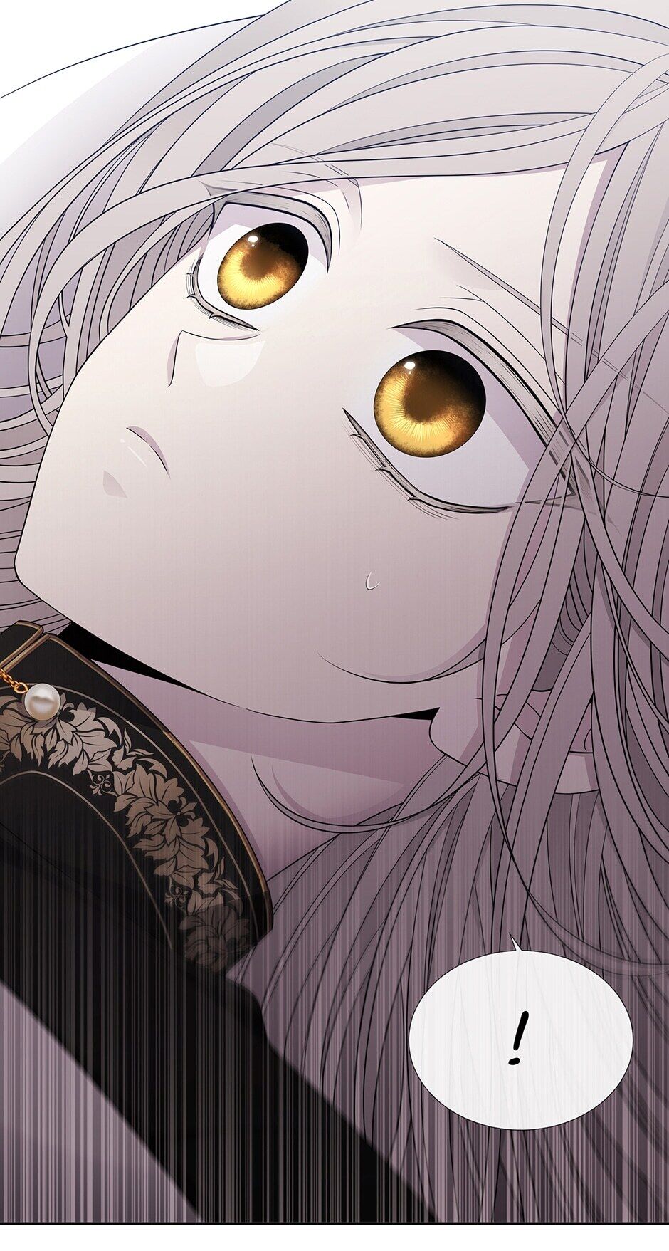 Charlotte Has Five Disciples Chapter 90 page 39 - Chapter 90: The First Sword