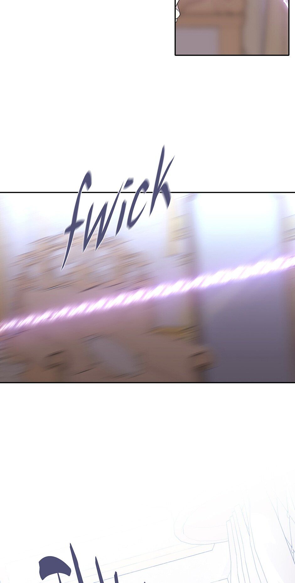 Charlotte Has Five Disciples Chapter 90 page 49 - Chapter 90: The First Sword