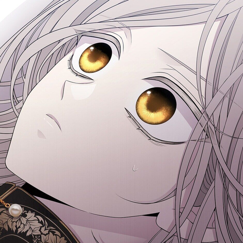 Charlotte Has Five Disciples Chapter 90: The First Sword cover