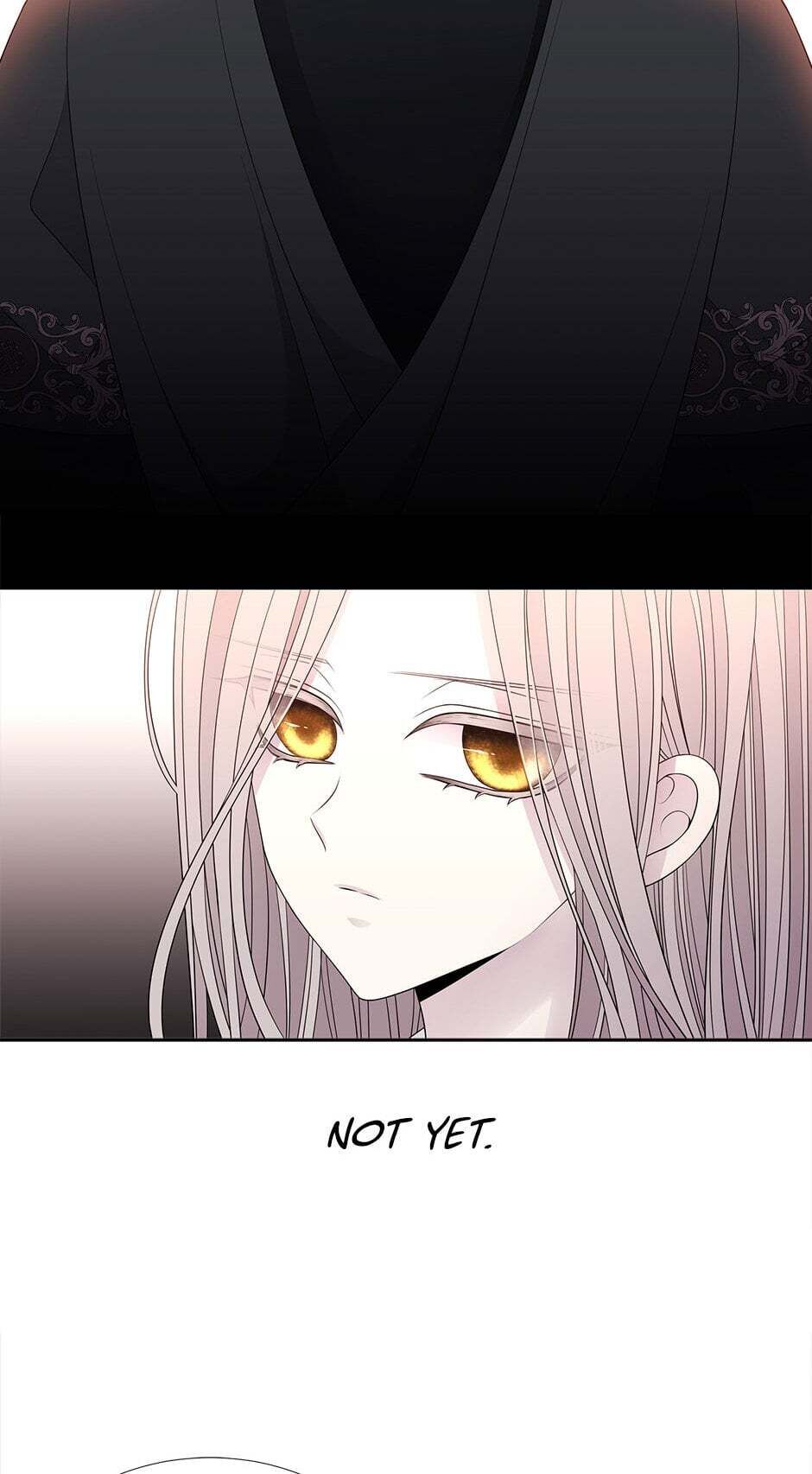 Charlotte Has Five Disciples Chapter 92 page 24 - Chapter 92: Mark of Othbel