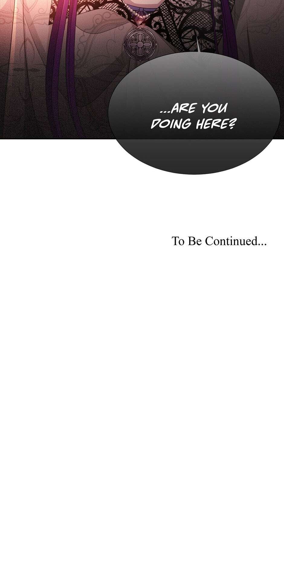 Charlotte Has Five Disciples Chapter 92 page 54 - Chapter 92: Mark of Othbel