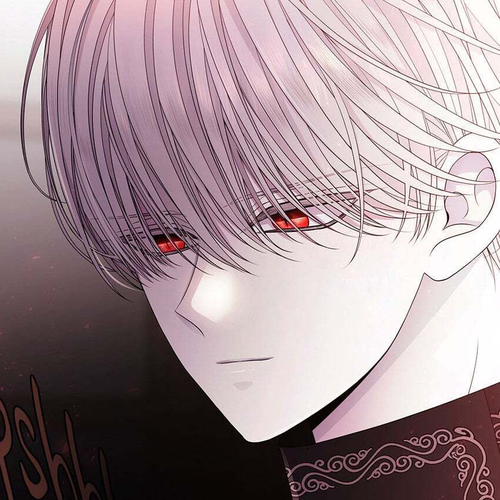 Charlotte Has Five Disciples Chapter 92: Mark of Othbel cover