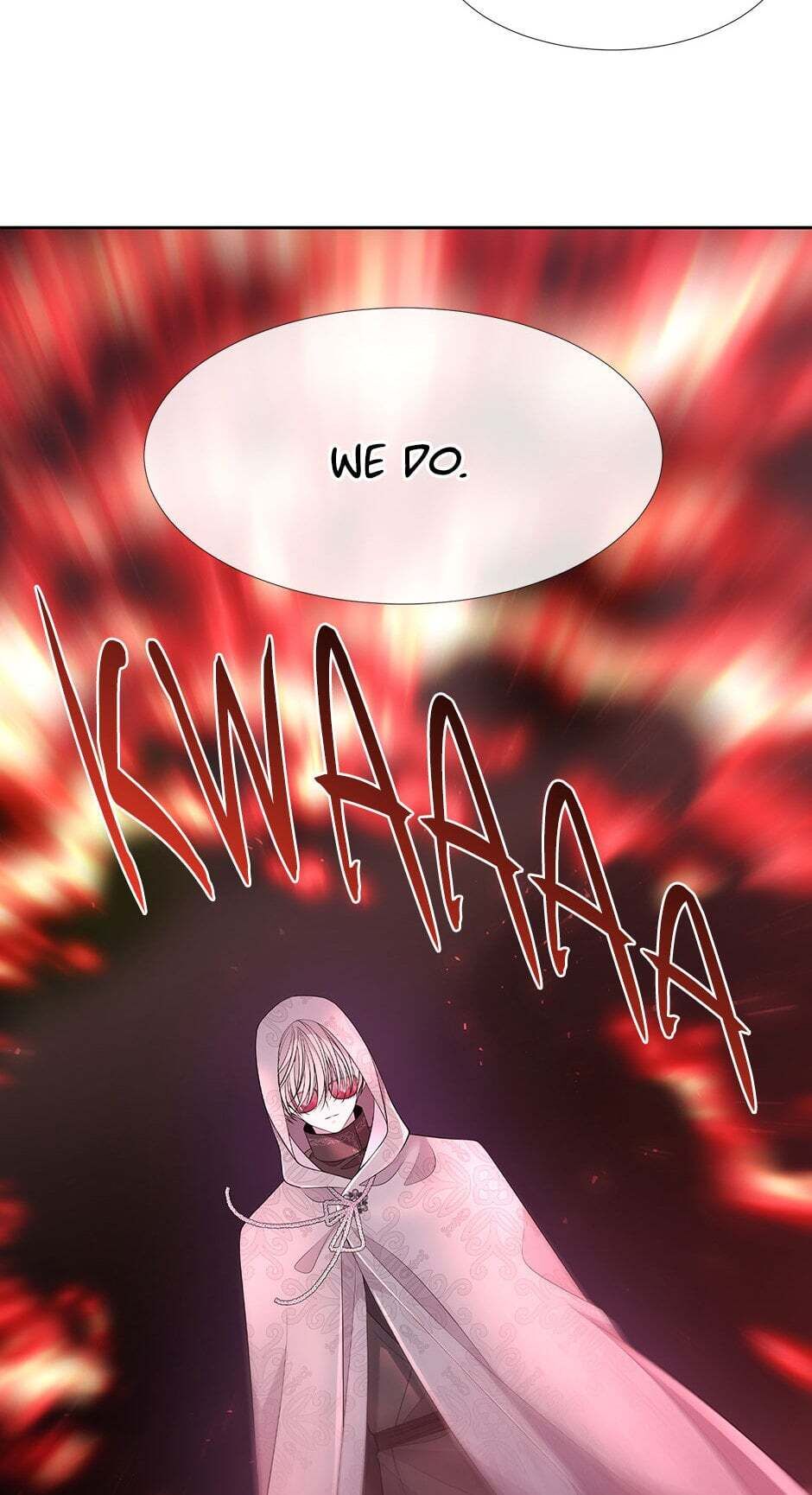 Charlotte Has Five Disciples Chapter 93 page 39 - Chapter 93: Living Tributes