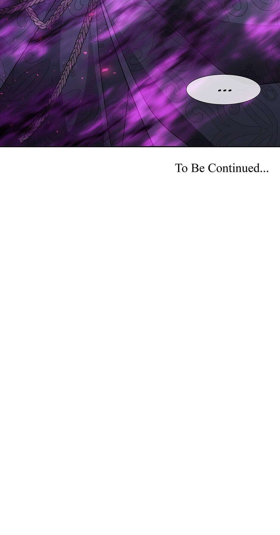 Charlotte Has Five Disciples Chapter 93 page 54 - Chapter 93: Living Tributes