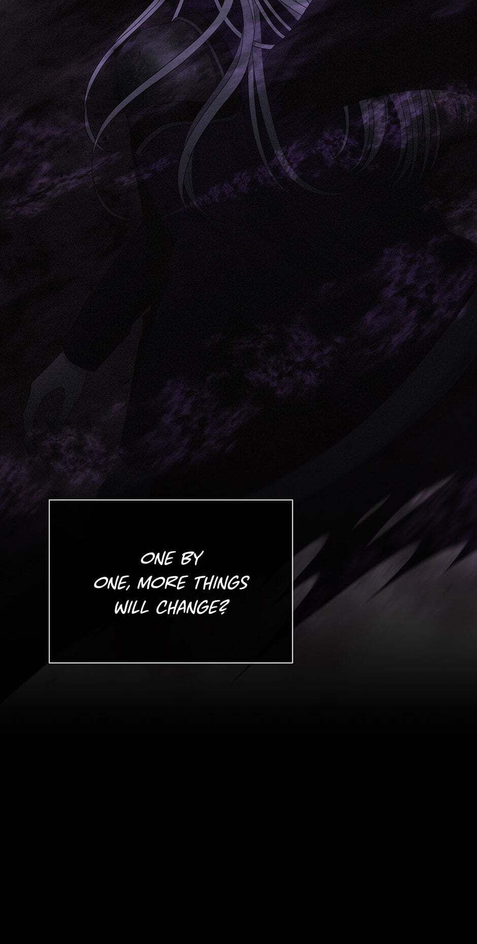 Charlotte Has Five Disciples Chapter 94 page 15 - Chapter 94: No Ordinary Demon