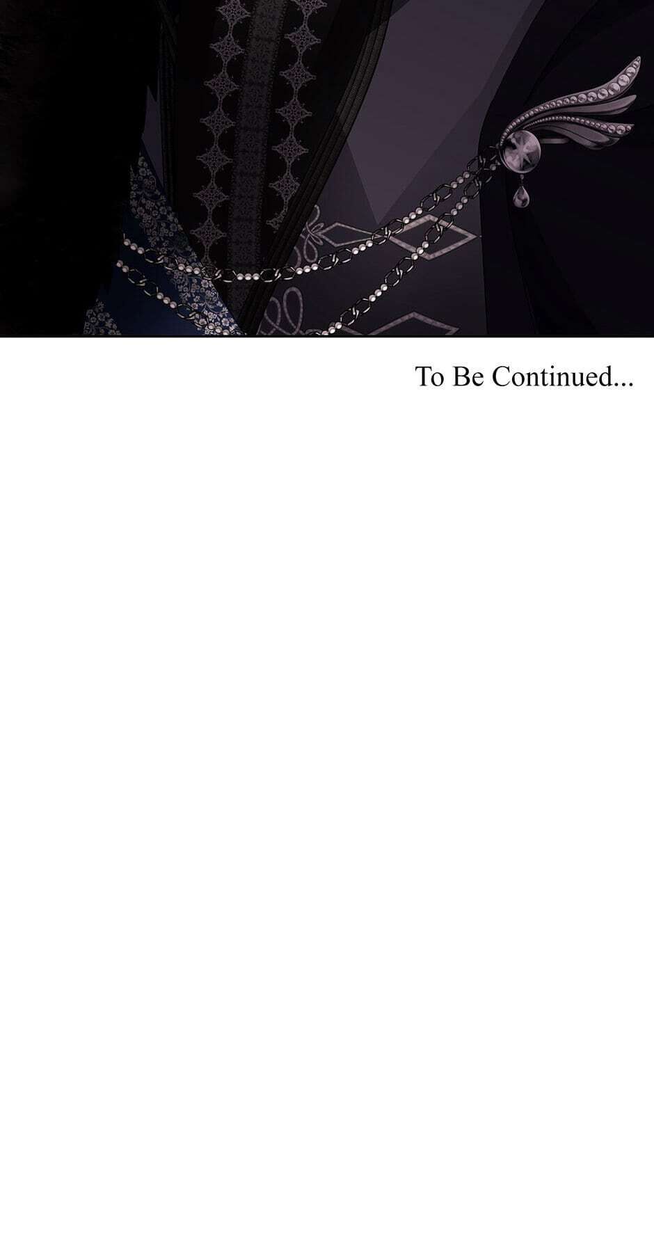Charlotte Has Five Disciples Chapter 94 page 56 - Chapter 94: No Ordinary Demon