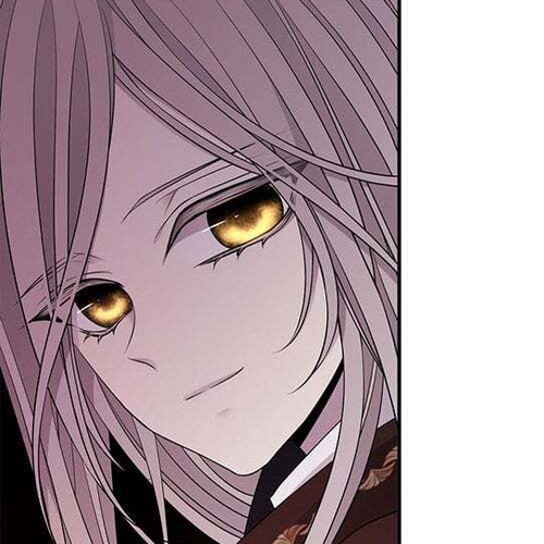 Charlotte Has Five Disciples Chapter 94: No Ordinary Demon cover