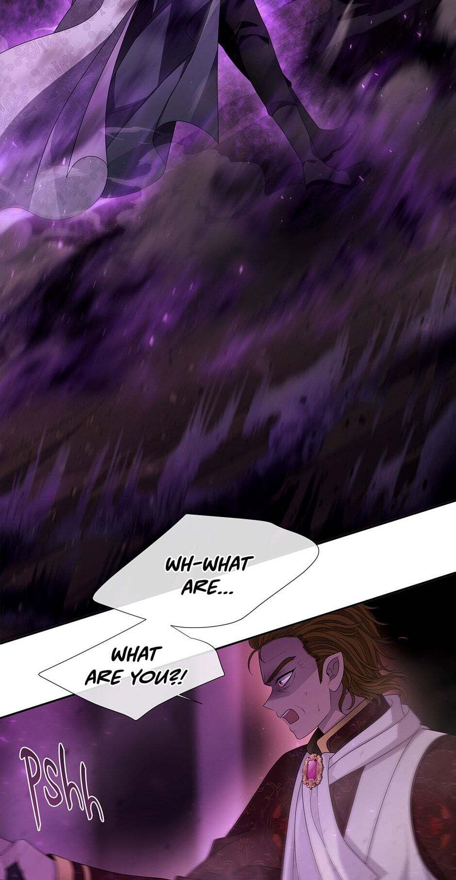 Charlotte Has Five Disciples Chapter 95 page 12 - Chapter 95: Bellasenia