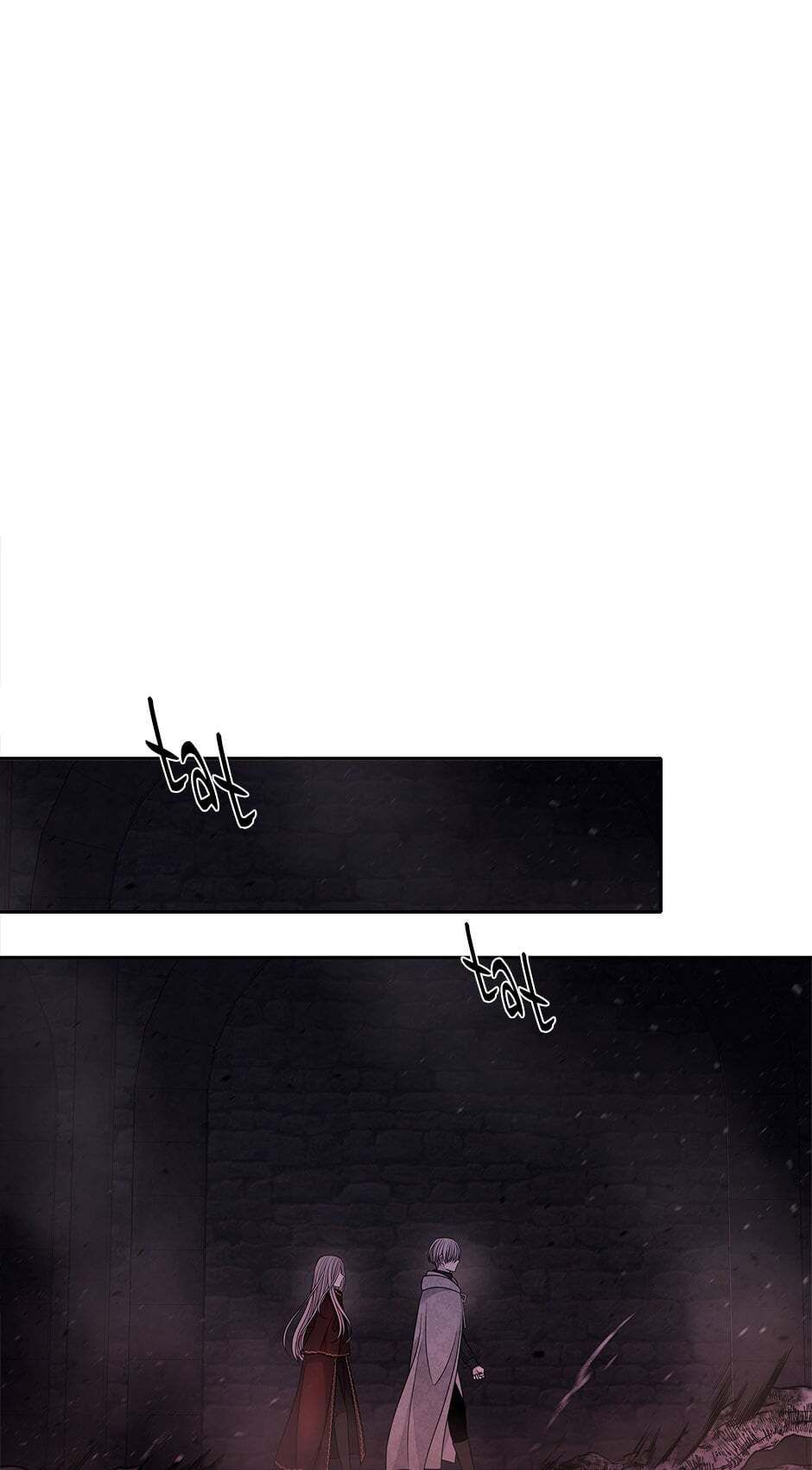 Charlotte Has Five Disciples Chapter 95 page 21 - Chapter 95: Bellasenia