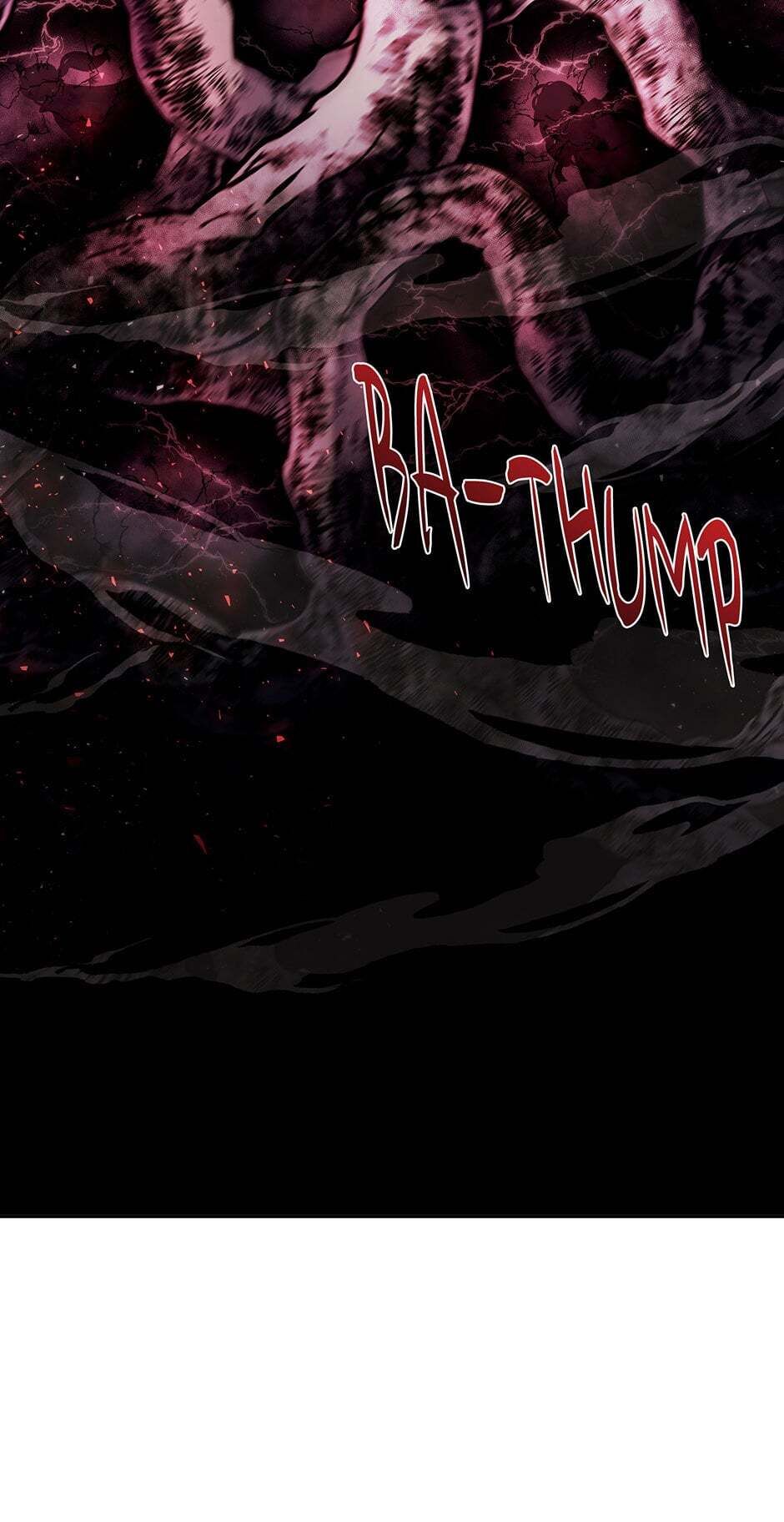 Charlotte Has Five Disciples Chapter 95 page 45 - Chapter 95: Bellasenia