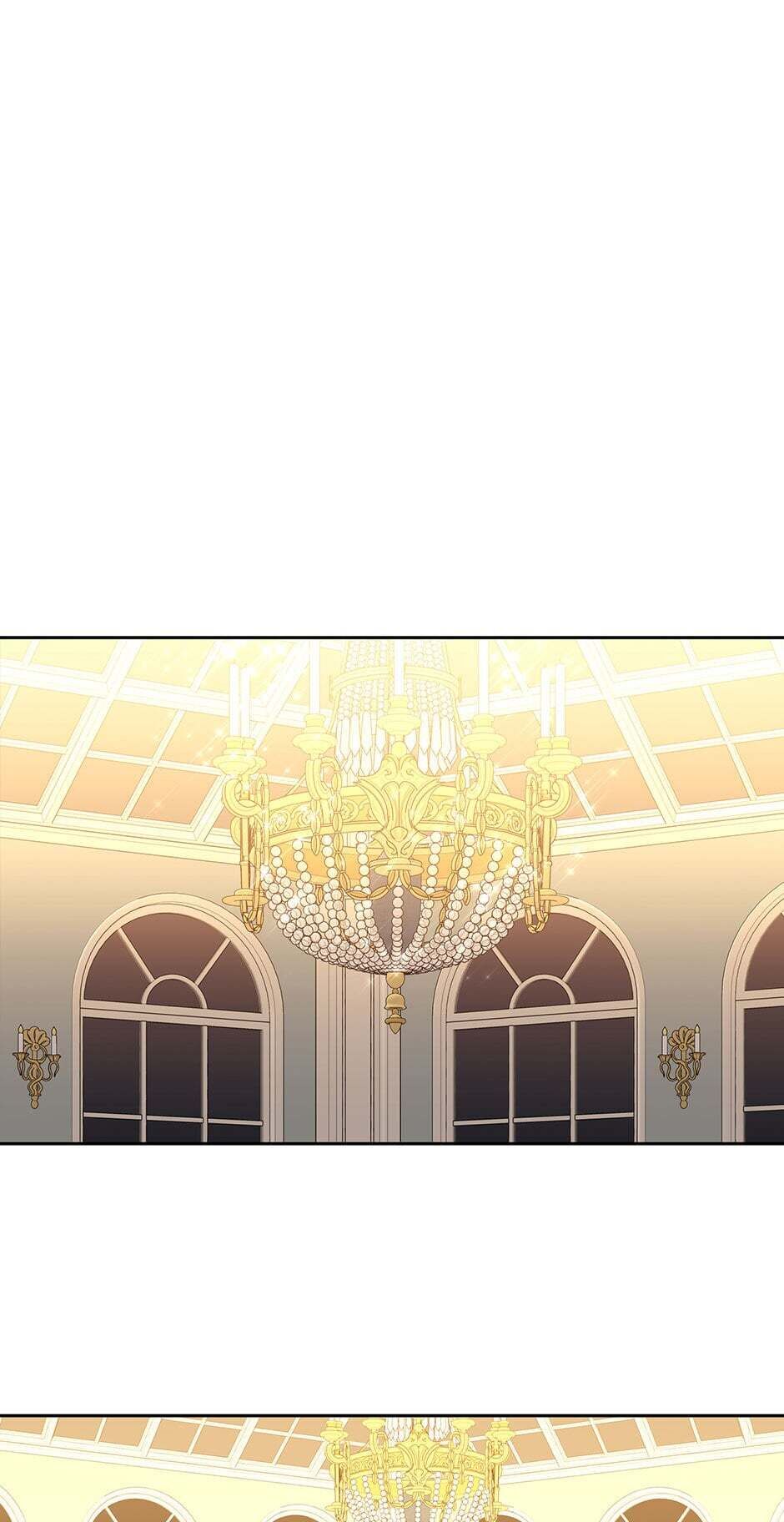 Charlotte Has Five Disciples Chapter 95 page 46 - Chapter 95: Bellasenia