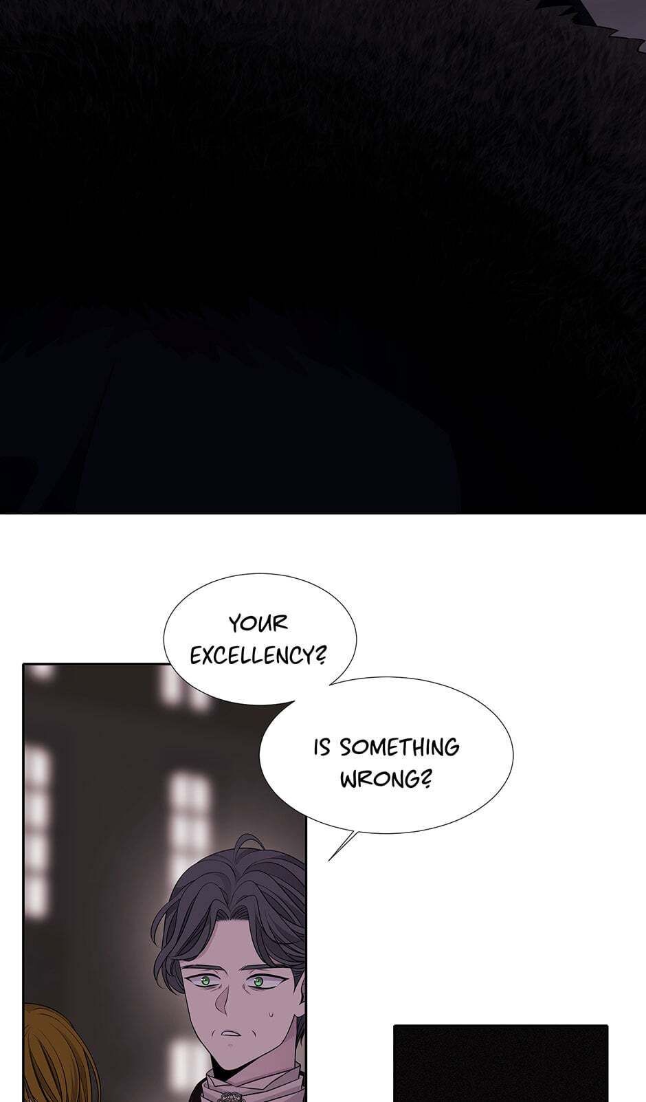 Charlotte Has Five Disciples Chapter 95 page 5 - Chapter 95: Bellasenia
