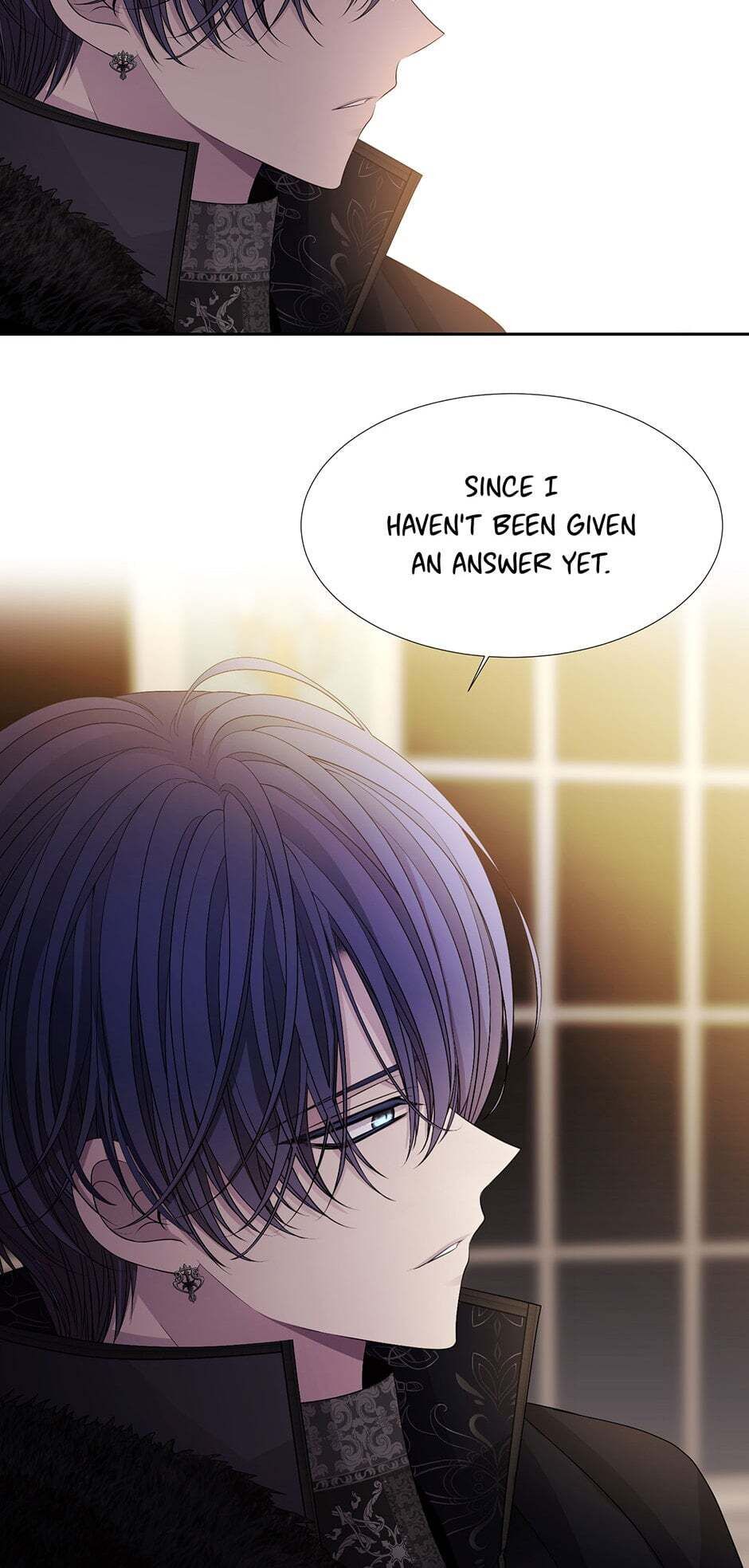 Charlotte Has Five Disciples Chapter 95 page 53 - Chapter 95: Bellasenia