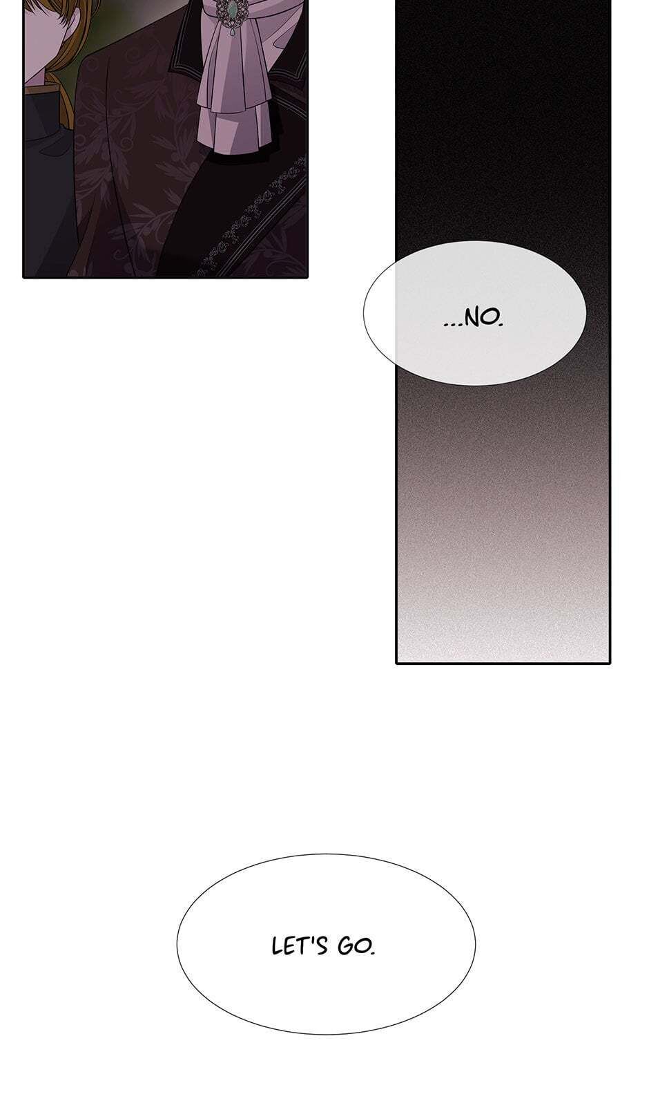 Charlotte Has Five Disciples Chapter 95 page 6 - Chapter 95: Bellasenia