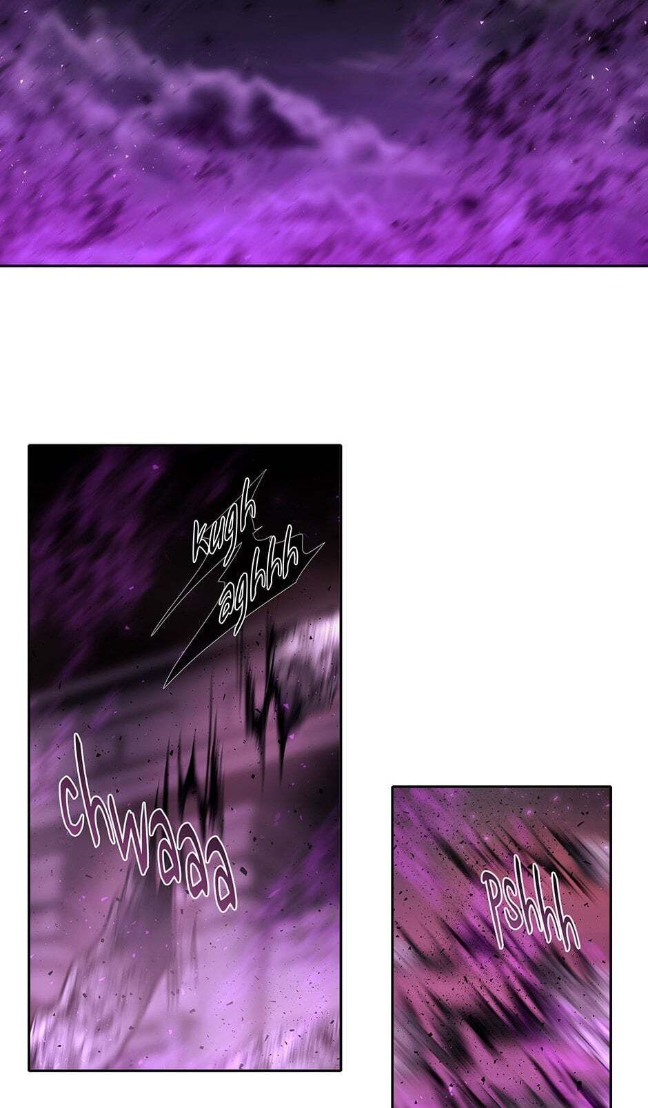 Charlotte Has Five Disciples Chapter 95 page 9 - Chapter 95: Bellasenia