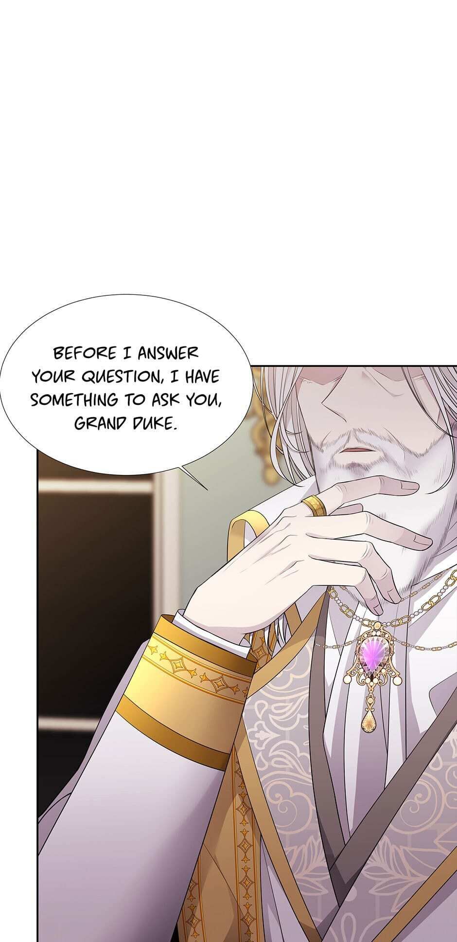 Charlotte Has Five Disciples Chapter 96 page 11 - Chapter 96: Nurturing Cataclysm