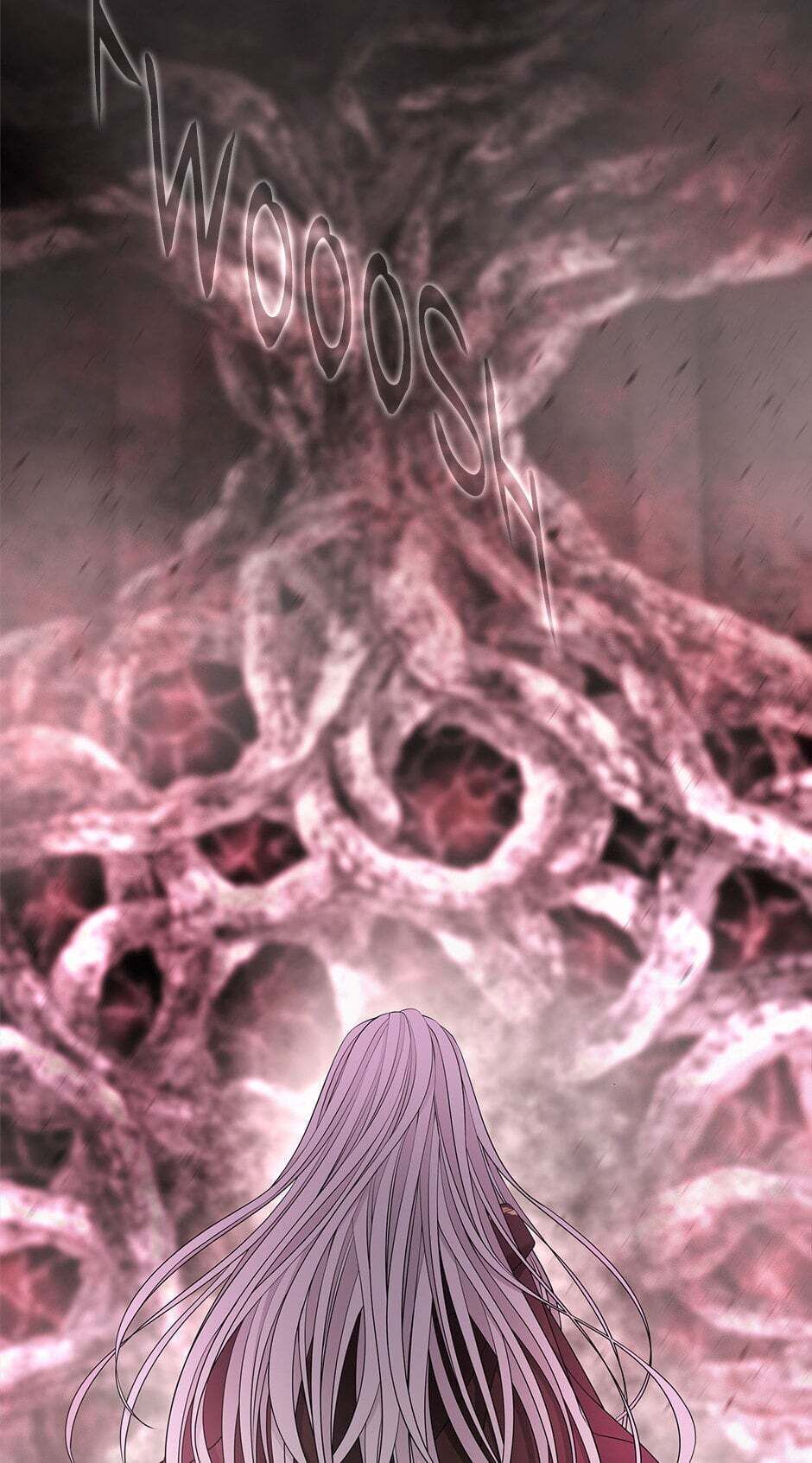 Charlotte Has Five Disciples Chapter 96 page 20 - Chapter 96: Nurturing Cataclysm