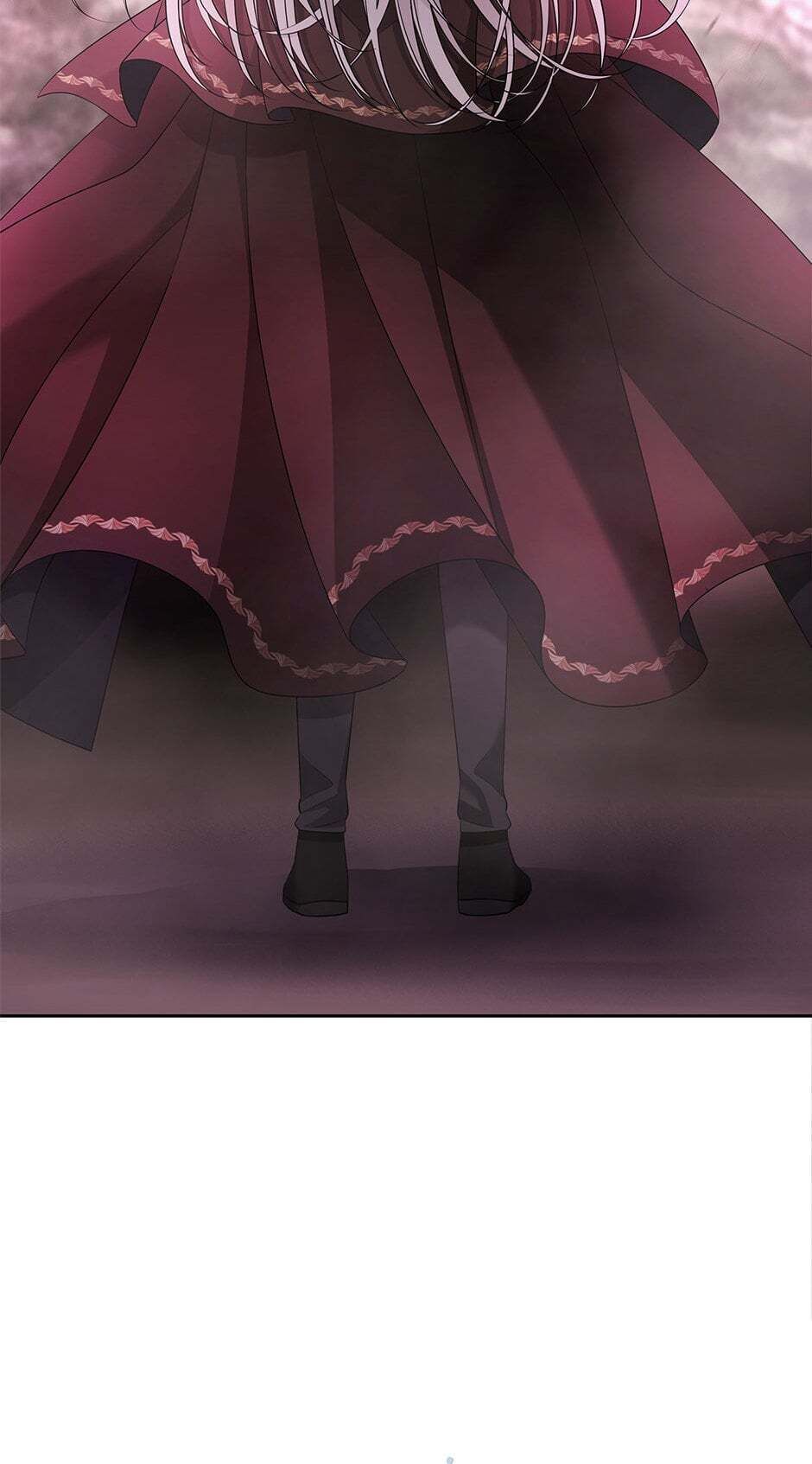 Charlotte Has Five Disciples Chapter 96 page 21 - Chapter 96: Nurturing Cataclysm