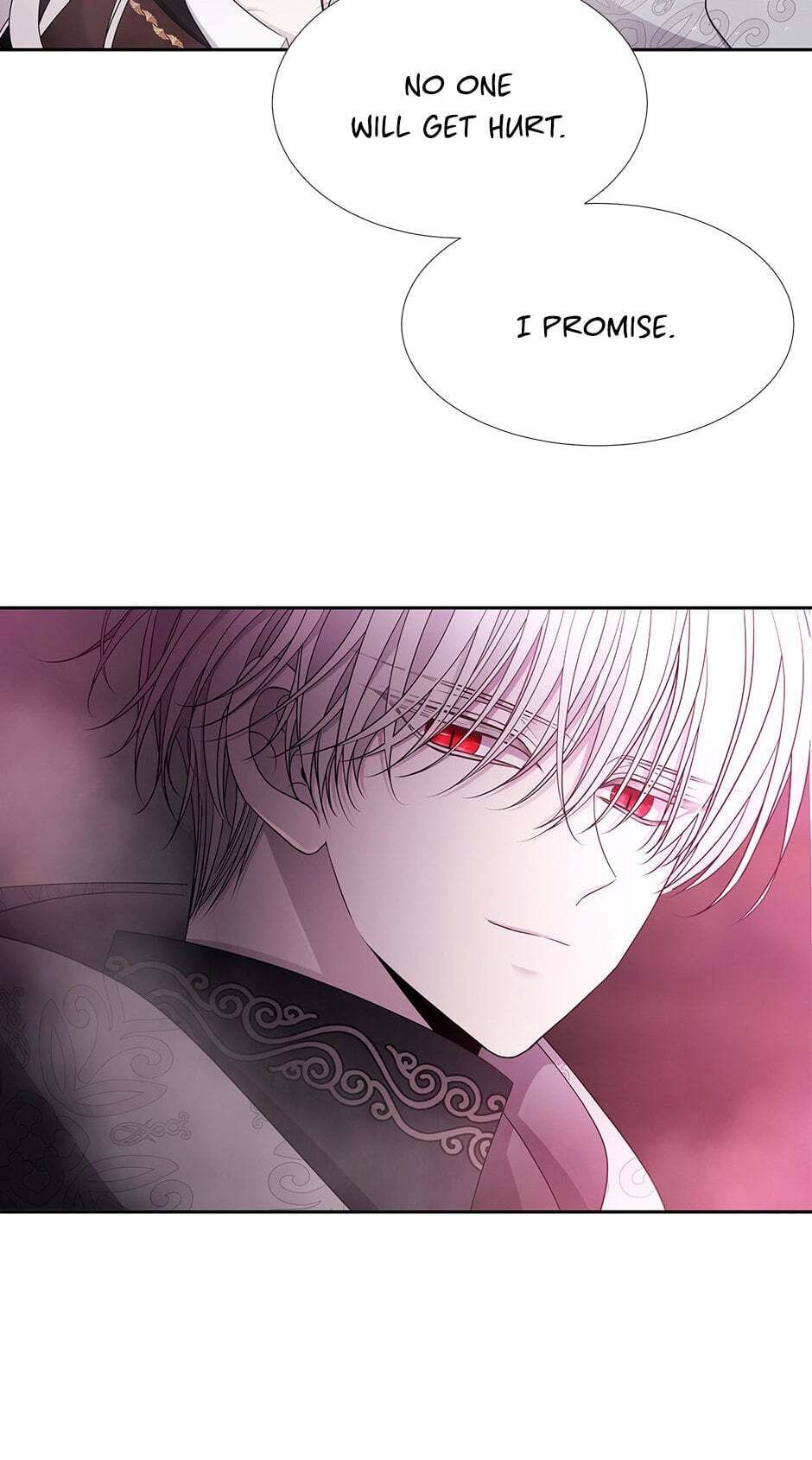 Charlotte Has Five Disciples Chapter 96 page 28 - Chapter 96: Nurturing Cataclysm
