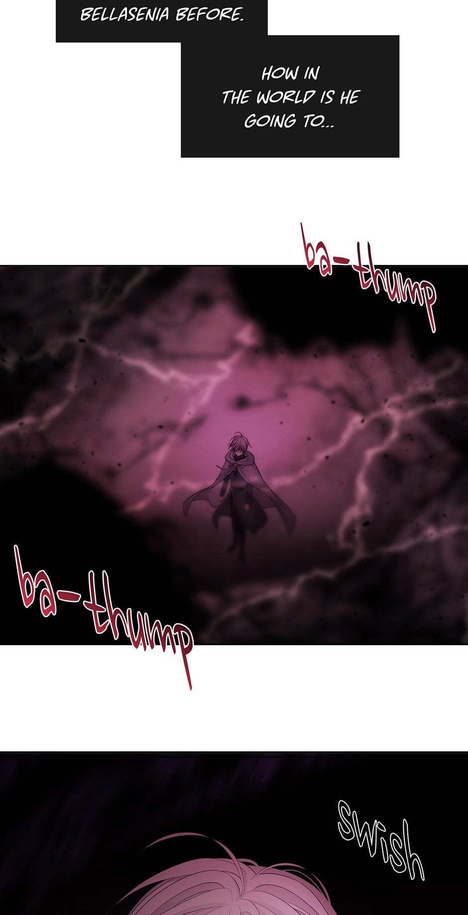 Charlotte Has Five Disciples Chapter 96 page 30 - Chapter 96: Nurturing Cataclysm