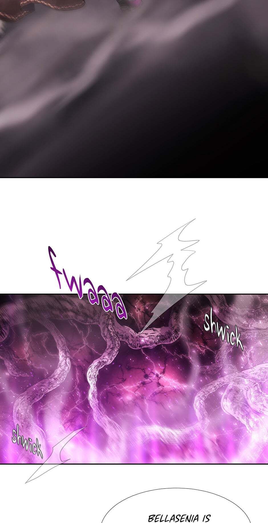 Charlotte Has Five Disciples Chapter 96 page 33 - Chapter 96: Nurturing Cataclysm