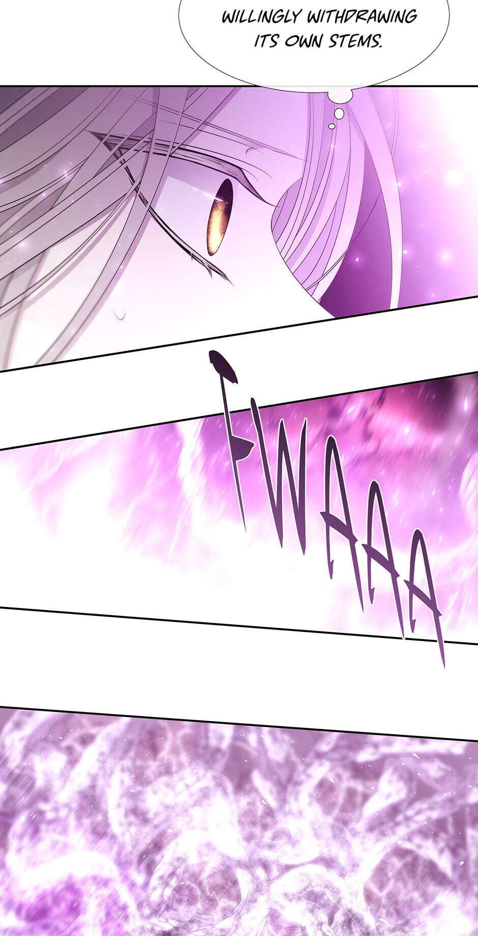 Charlotte Has Five Disciples Chapter 96 page 34 - Chapter 96: Nurturing Cataclysm