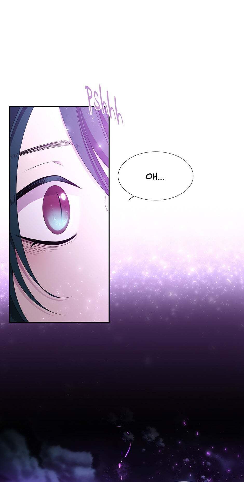 Charlotte Has Five Disciples Chapter 96 page 39 - Chapter 96: Nurturing Cataclysm